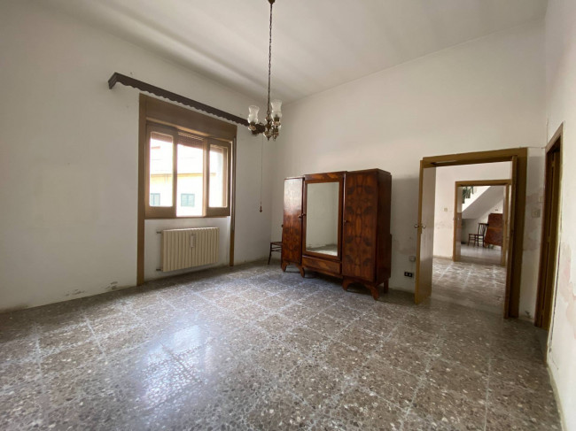 Casa Indipendente in vendita a Torchiarolo