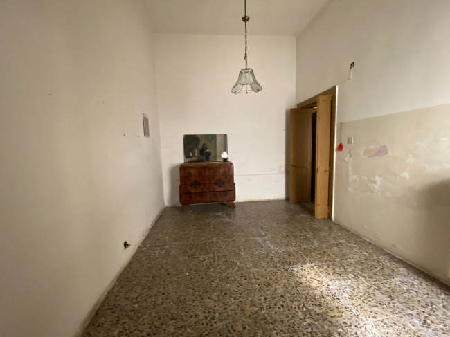 Casa Indipendente in vendita a Torchiarolo