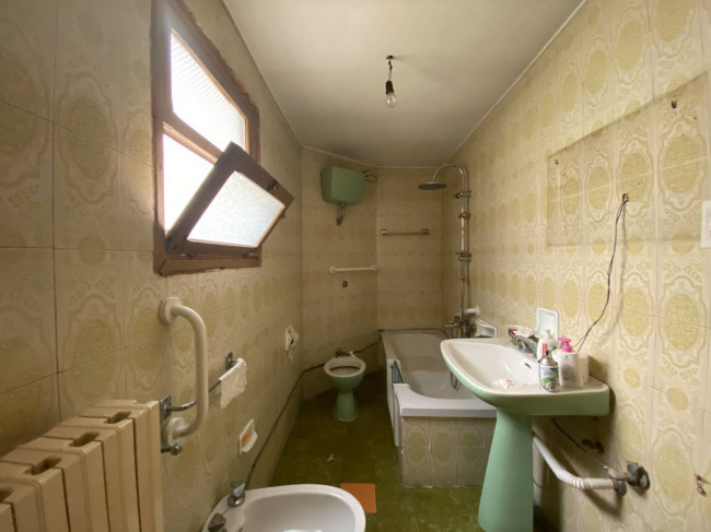 Casa Indipendente in vendita a Torchiarolo