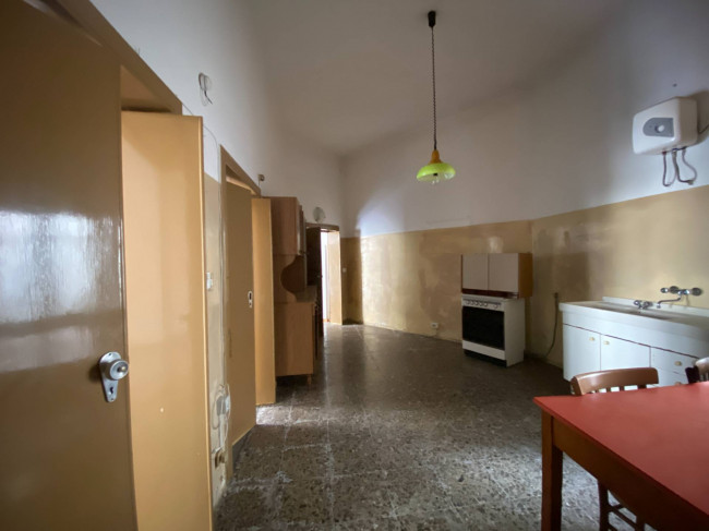 Casa Indipendente in vendita a Torchiarolo