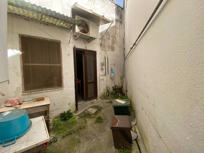 Casa Indipendente in vendita a Torchiarolo