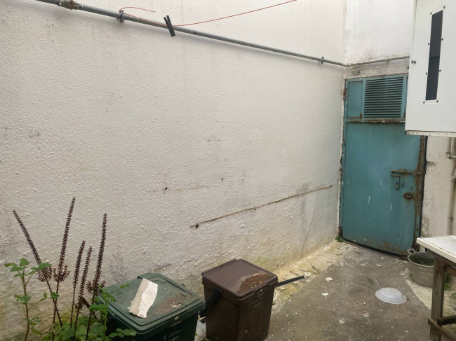 Casa Indipendente in vendita a Torchiarolo