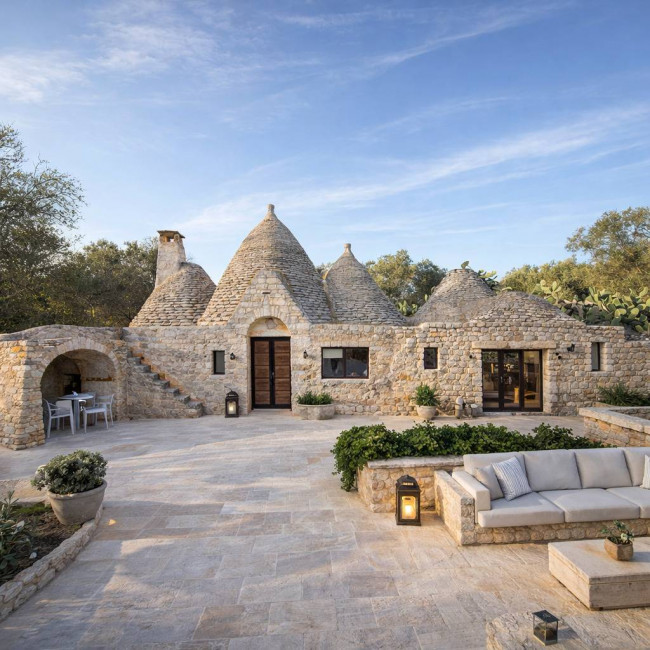  for sale in San Michele Salentino