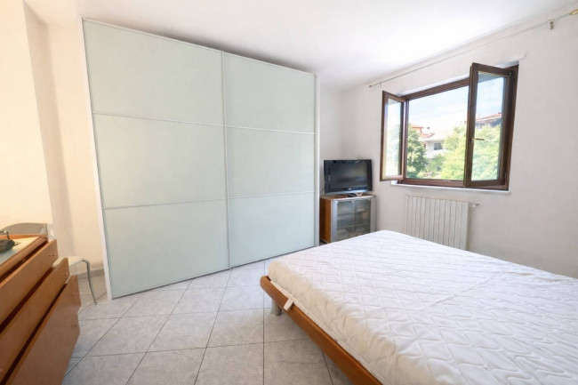  for sale in Brindisi