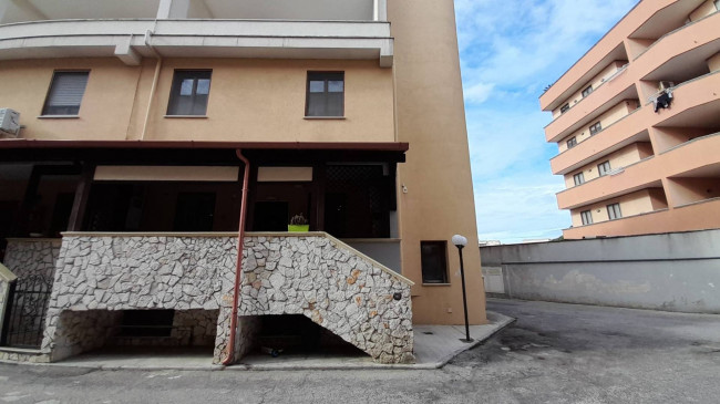 for sale in Brindisi