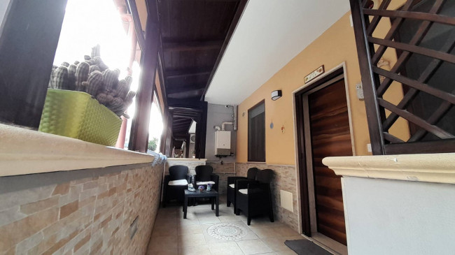  for sale in Brindisi