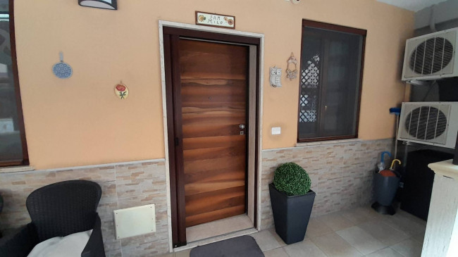  for sale in Brindisi