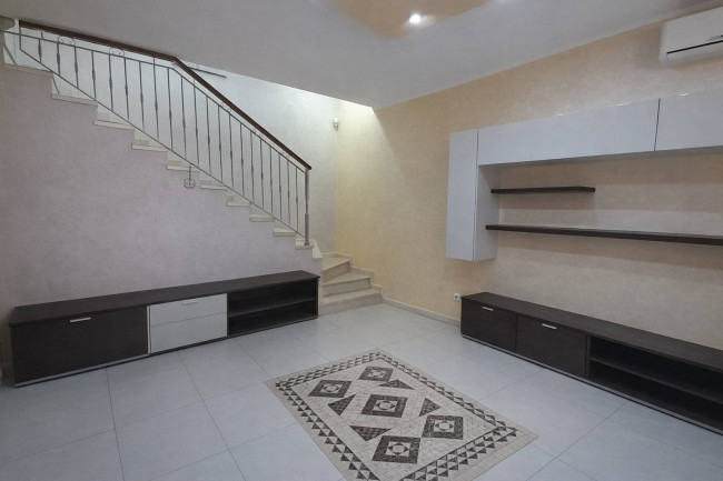  for sale in Brindisi