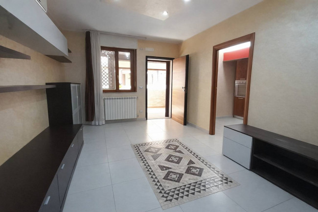  for sale in Brindisi