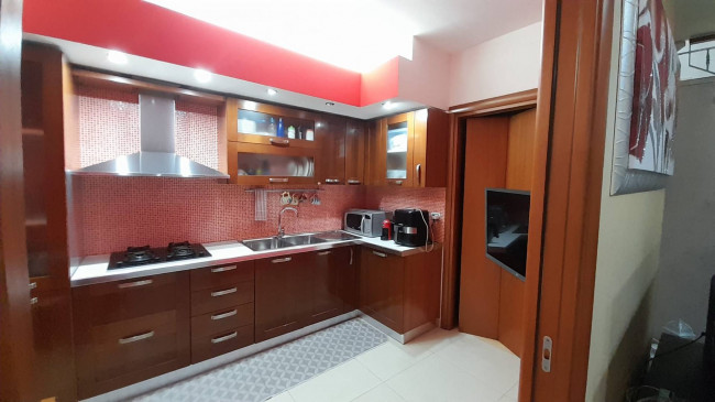  for sale in Brindisi