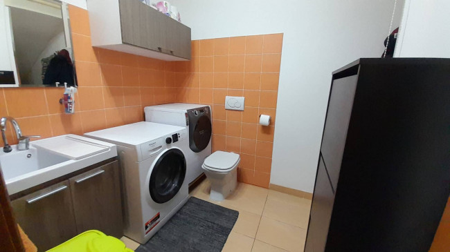  for sale in Brindisi