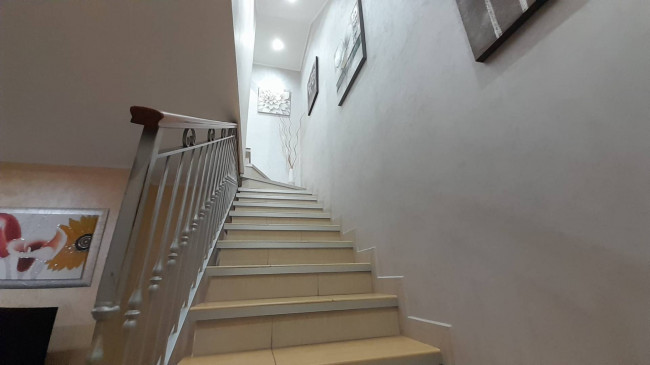  for sale in Brindisi