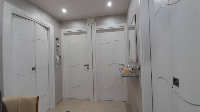  for sale in Brindisi