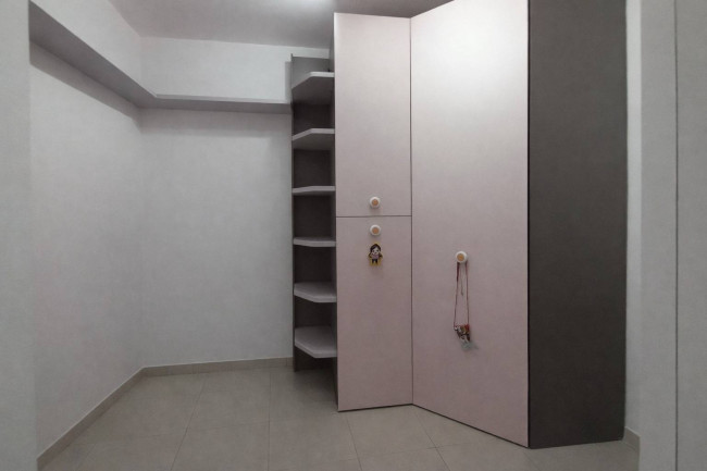  for sale in Brindisi