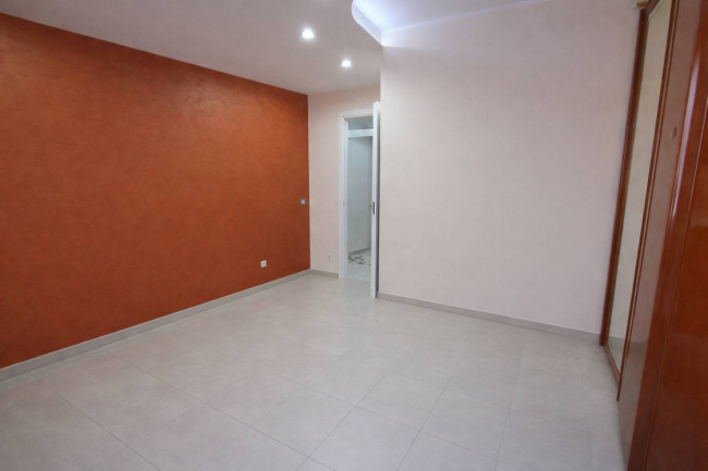  for sale in Brindisi