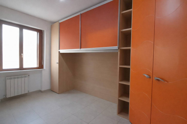  for sale in Brindisi