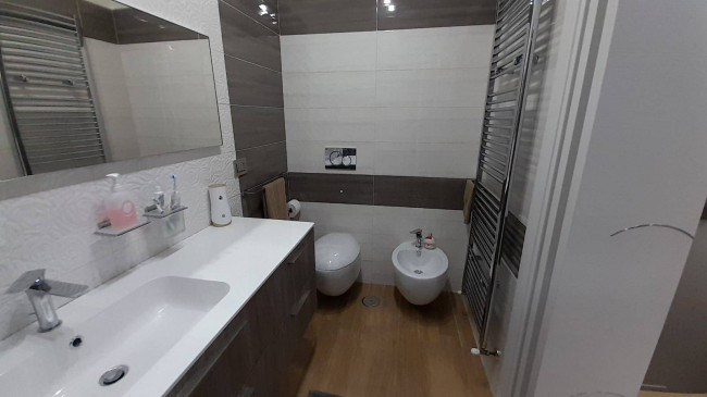  for sale in Brindisi