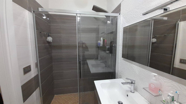  for sale in Brindisi