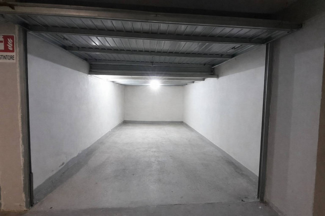  for sale in Brindisi