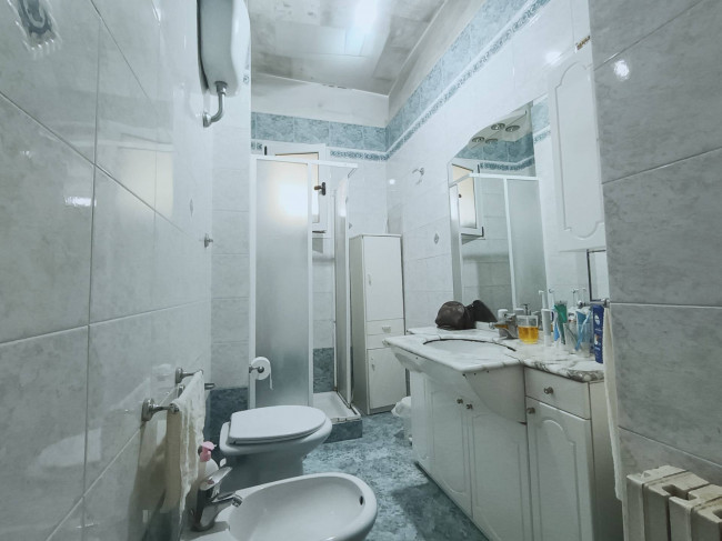  for sale in Brindisi