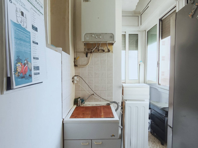  for sale in Brindisi