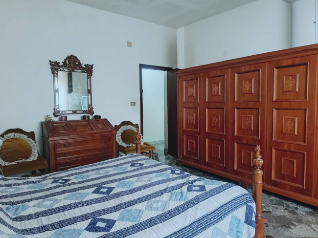  for sale in Brindisi