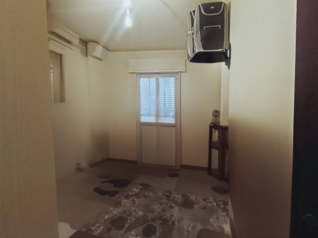  for sale in Brindisi