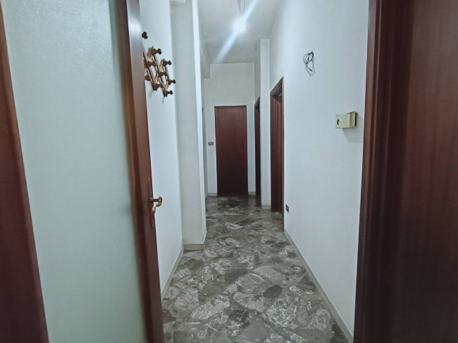  for sale in Brindisi