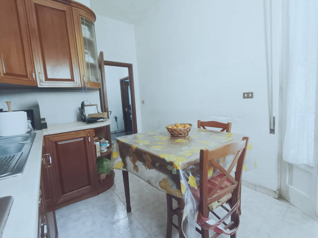  for sale in Brindisi