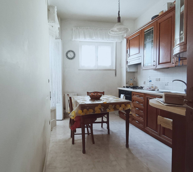  for sale in Brindisi