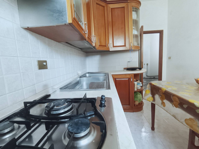  for sale in Brindisi