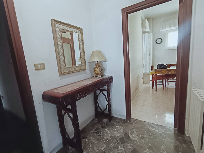  for sale in Brindisi