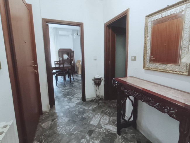  for sale in Brindisi