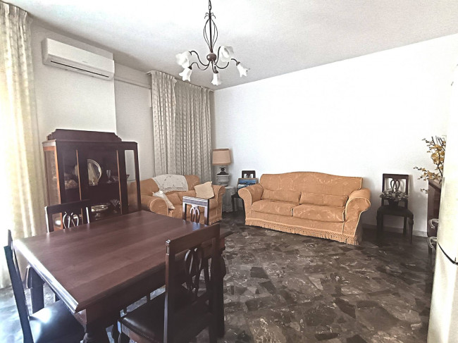  for sale in Brindisi