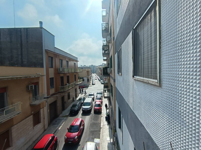  for sale in Brindisi