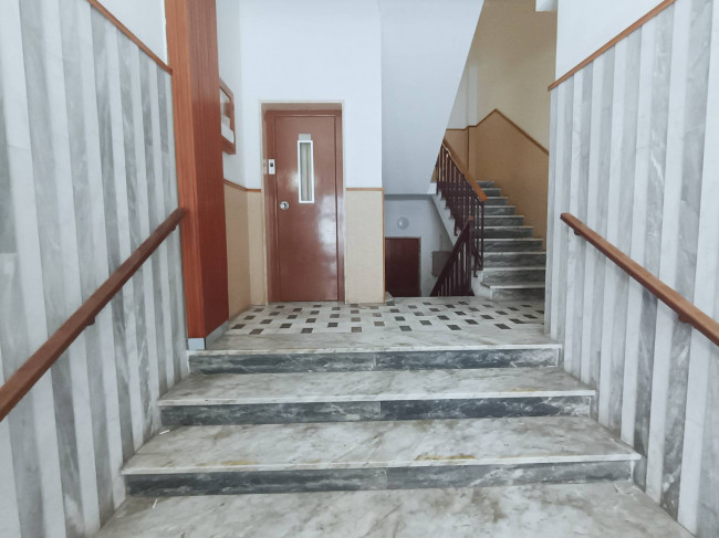  for sale in Brindisi