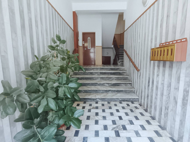  for sale in Brindisi