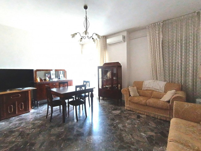  for sale in Brindisi