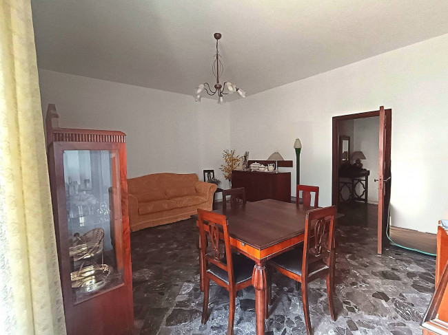  for sale in Brindisi
