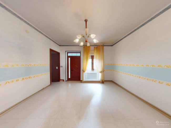 Casa Indipendente in vendita a San Michele Salentino