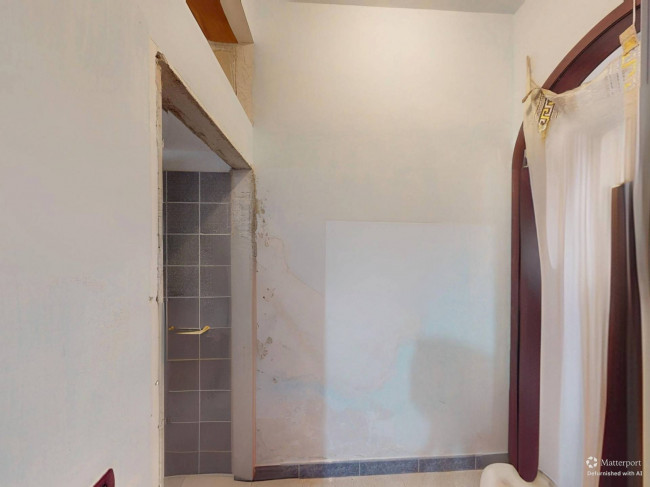 Casa Indipendente in vendita a San Michele Salentino