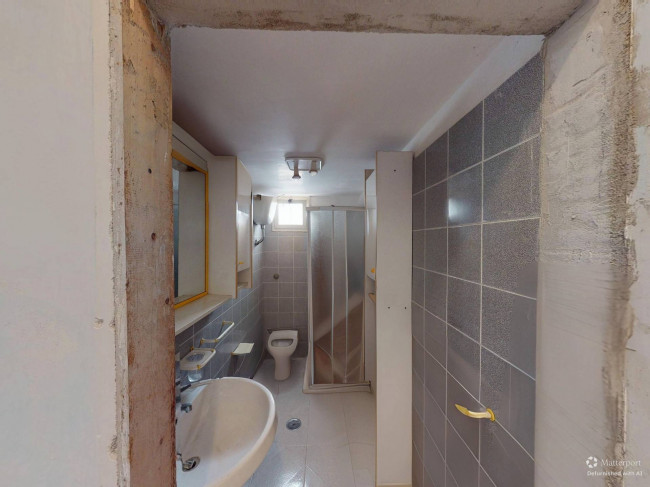 Casa Indipendente in vendita a San Michele Salentino