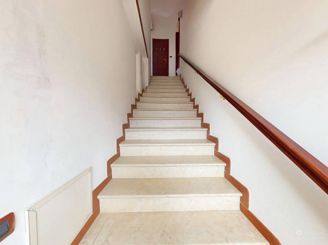 Casa Indipendente in vendita a San Michele Salentino