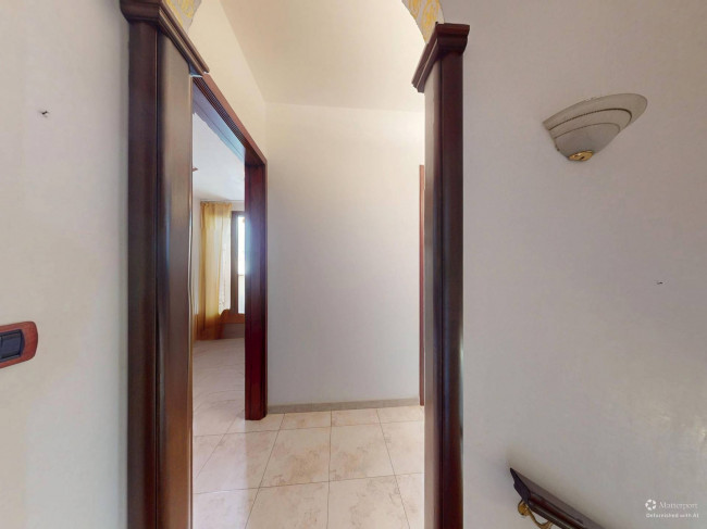 Casa Indipendente in vendita a San Michele Salentino