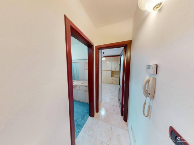 Casa Indipendente in vendita a San Michele Salentino