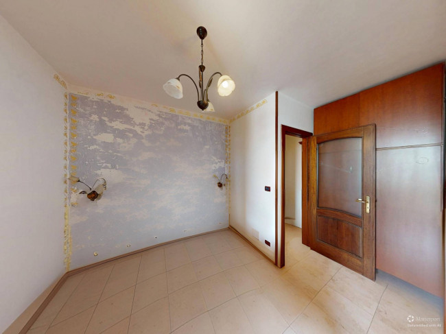 Casa Indipendente in vendita a San Michele Salentino