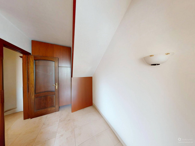 Casa Indipendente in vendita a San Michele Salentino