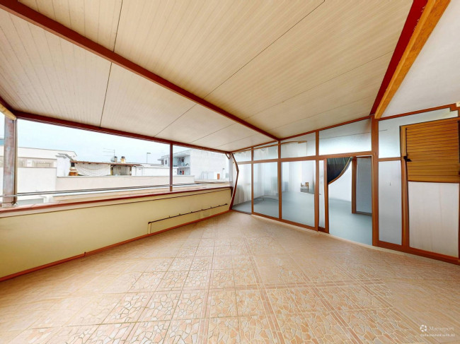 Casa Indipendente in vendita a San Michele Salentino