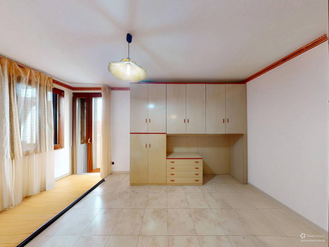 Casa Indipendente in vendita a San Michele Salentino