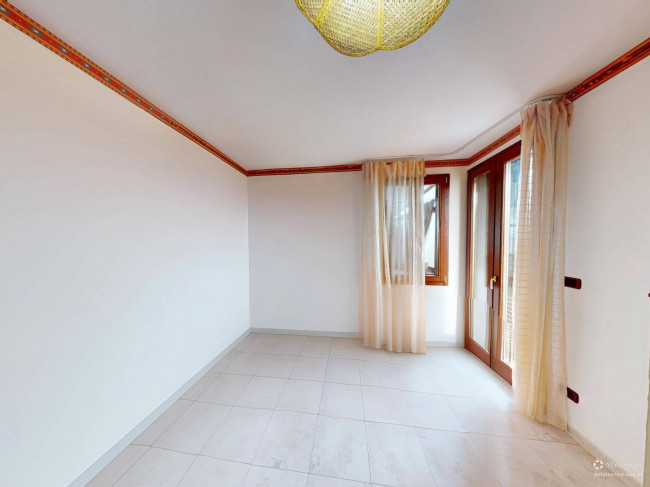 Casa Indipendente in vendita a San Michele Salentino